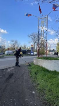 ��������-����������������� ������� ���������� ��������� ��������� ������ �� ���������� ������ �� �������� �������� ������ � �������� ����� � �. ���������