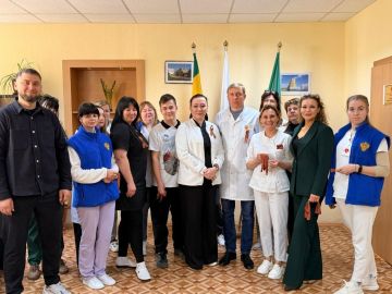 � ���������� ��� ������ � ��� �145 ������ �������������� �����