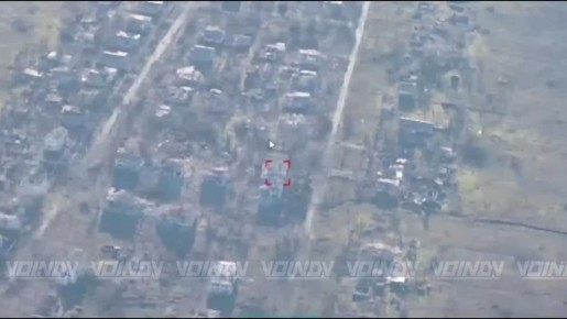 ������ ���������������� ������� 11 ����������� ����� ��� �� �������� ��� � �.�. ����������� � ������������� ����������� �������