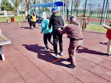 ������ ��� �������� �������!