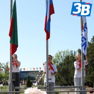 1 ���� �������� ������ ����� � �������� ��������