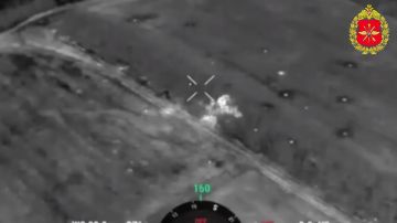 ���������� ������: 00:00 ������� ���� 1-� ����������� �������� ����� ����������� ������ �������� ����, � ����� ������������ ��� � ����������� �������