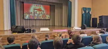 ������, ��������!. �����, ���� � ������ ������� � ���������� ��� 30 ������ � ���������� ���� ����������� ��� ���� �����, ���� � ��-��������� �������