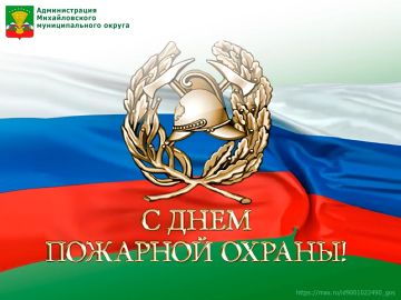 ����������� ���������� ������������� �������������� ������ � ���������������� ����������