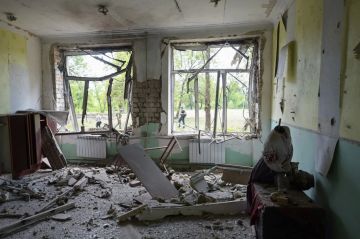 ���� ������������ ��� ����� �� ����� � ������� �������� ����������� ������� ��������