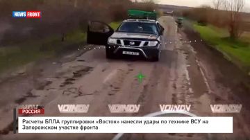 ������� ���� ����������� ������� ������� ����� �� ������� ��� �� ����������� ������� ������