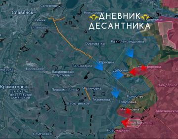 �� �� ���������� ��������� �� ���������� �����������