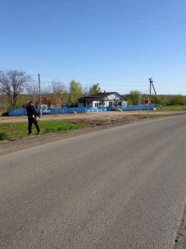 � ���� ���������� ������������ ��� ���������� ���� ��������� ������ �� ������ ����� �� ������������ �����������