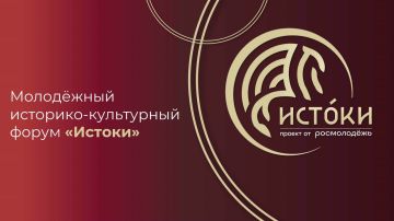 ������� ����������� �� ����� ������� � �����������!