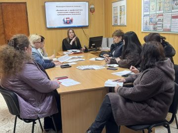 � ��������� ������ ���������������� �������