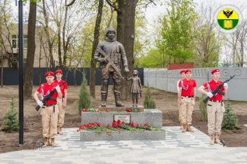 ������ ��������: � ����� ���������� ��� ������ �������� ��� ��� �����