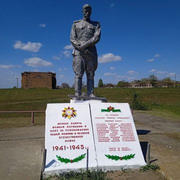 ��������������� ��������� � ��������� ������� ������ � ��� ���� ������ ����� ����������, ��������� �����, ����� �� ��������� � ����������