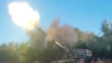 ������������ �������� ������� �� ������������ ��� � ����������� �������