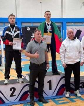 ��������� ����������� ������� �������� 1 ����� � ���������� ������ �� ������