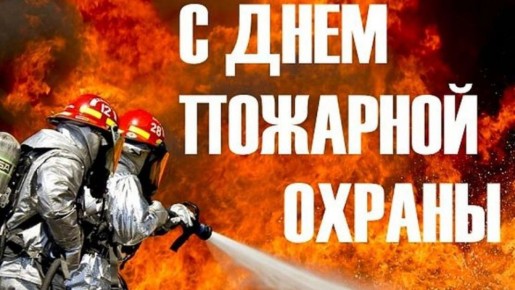 ��������� ���������� � �������� �������� ������ ����������� �������!