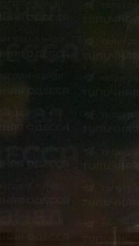 � ������� ���� �� �� ������� ����� �� ���������� ����������