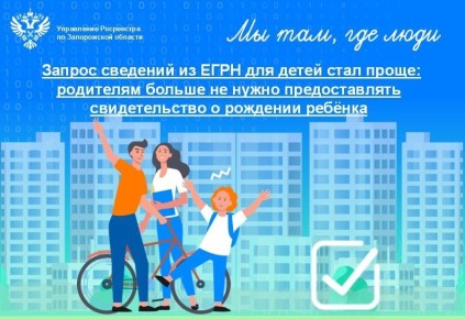 ������ �������� �� ���� ��� ����� ���� �����