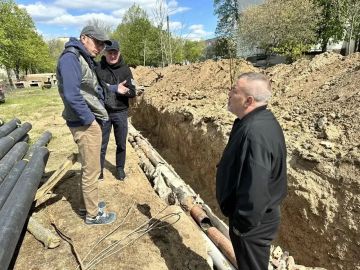 ������ �������� ������ ������� ������� � ������������� ��� �� ������������ ������������� ������������ ������������ �������