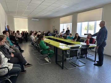 30.04.2026 �. � ��� ������������ ����� ����������� ������������ ���������� ������������ ����� � ���������� �������� ����������� ������� ���������� ������ ���������� �������� ��� ������� ��������� �������