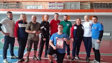 ��������, ������ � ��������: ������ ������� �� ��������!