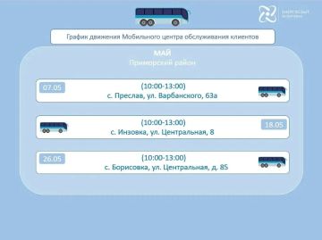 ������ ������ ���������� ����� ����������� ��������� �� ��� 2026 ����