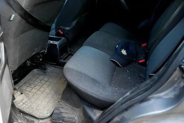 ������� �� ���������� � ��������� ���������� ����������� ��� � ������������ � ��������� �������: ���� ������������