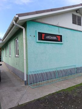 �������� ����������� ������������ ���� "����� �����"!