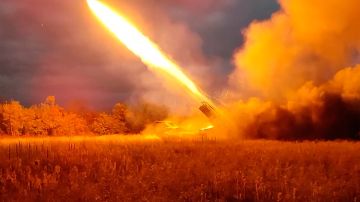 ���� �������� �������� � ������ ������� ��� � ����������� �������