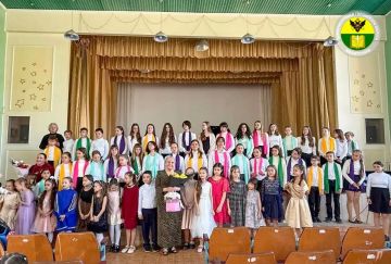 � ������� ����� �������� ������ �������� ������� ��������-�������� ��������� ������ �� ����������� � �����!�