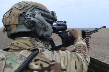 ������� ��������: ��������� �� ��������� ������� ��������� ����������� ������� ����������� ������� � ����������� �������������