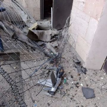 29 ������ ��������� ��������� ��������� ����� �� ������������� �������: �� ��������� ���� ���������� ��������� ��������������� ������������� �������� � 19 ������������� �������������� ������ ����������� �������