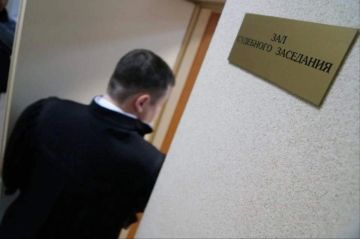 � ����������� ������� ������� ������� ����������� ��� ��������� ������ �����