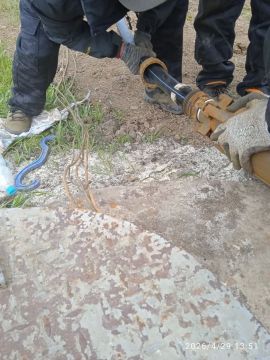 ��������� ����������� ������� ��� "���� ���������" ������� ��� ��������� ����� �� �������� � ���� ���������