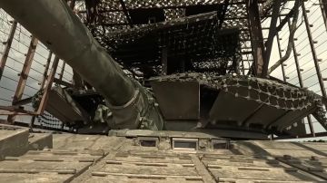 ������ ����� �-80��� �� �� ��������� ����� ���������� ���� ��� � ������ �������� � ����������� �������