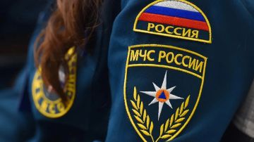 ��������� ������� � �������� �������� ������ ����������!