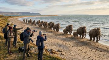 ����� ���������� ��������� � ������������ �������������� �������� � ������ ��������