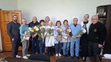 ���������� ��� �������� ��������� ����� � ���������� ��������