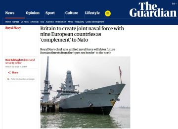 ������ ���������� ���� ������ ������