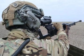 ������������� ����� 37 ������ ��� �������� � ����������� �������