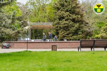 ��������� ���� ��. �������� ��������� � ������� ������