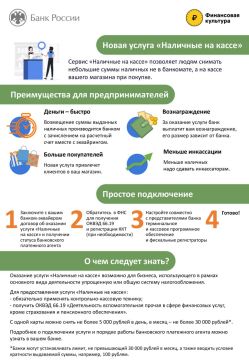 ����� ������ ��������� �� �����