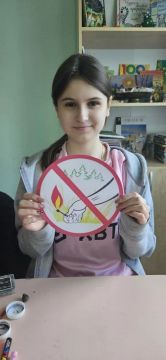 � ������ ���������������� ������� ����� �������� ���������� ����������� ������ � ��� ����� ���: �������� � ������