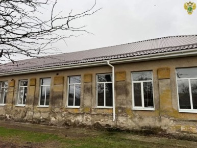 ������� 91 ��� ������ ��� ������� ���� ��������� ������������ ����������� �������