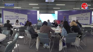 ����� ��������������� ������� �������� ���� ������������ �� ��������������� ��������� � ���������� �������