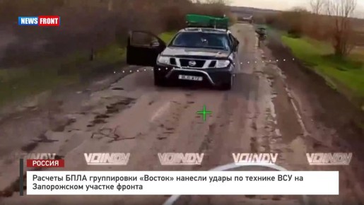 ������� ���� ����������� ������� ������� ����� �� ������� ��� �� ����������� ������� ������