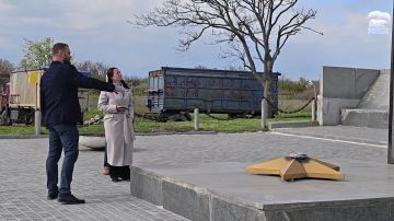 ������� ������� ����� ����������� �� � ������������