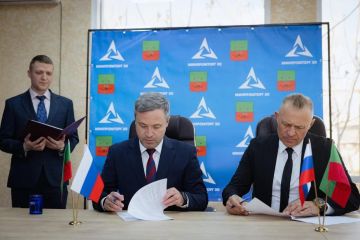 ������� ��������: ��������� ������ ����������, ������� �������� ����������� ���������� ������������ �� ���������� ������������ �������� ���������� � ������ ������� �������������� ���������