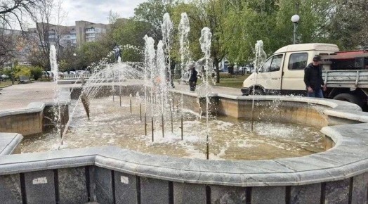 � ��������� ����� �������� ����������������� ������