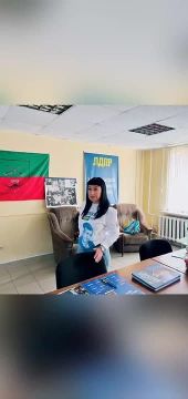 ���� �������� ������������ � ����������: ���������, ������ � ��������