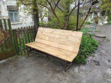 �������� ����������� ����� ���������� 47 ��������� ������� ������������� ����� � ���������� ���� � ���������� ������������ ��� ������